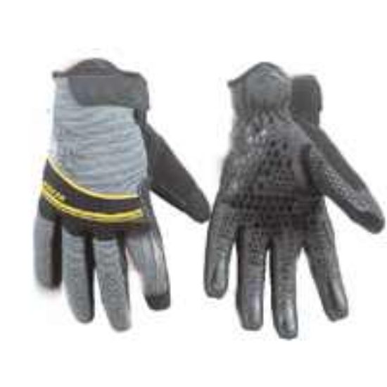 Picture of BOXER GLOVE-