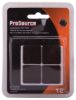 Picture of Felt Furniture-Pad Self-Adhesive Brown