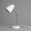 Picture of Tb17wh Flexible Table-Lamp Wh