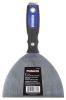 Picture of Joint-Knife Flex Drywall 6"