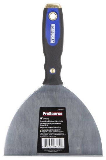 Picture of Joint-Knife Flex Drywall 6"