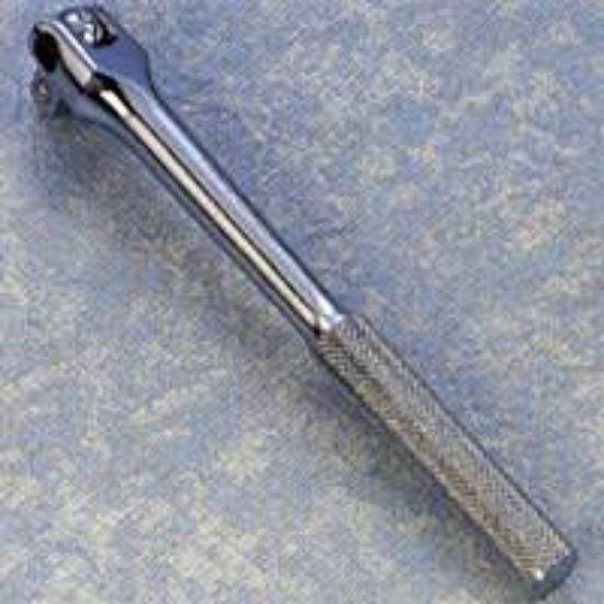 Picture of 8" Flex Handle