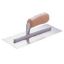 Picture of Concrete Finish-Trowel Stainless-Steel 11" X 4.5"