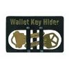 Picture of WALLET Key-Holder