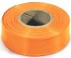 Picture of Flagging-Tape Orange 150'