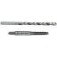 Picture of Drill-bit-set Thread-Tap & 10-32 & #21