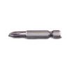 Picture of Phillips-Drive Screwdriver-Bit #3 1-15/16"
