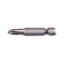 Picture of Phillips-Drive Screwdriver-Bit #3 1-15/16"