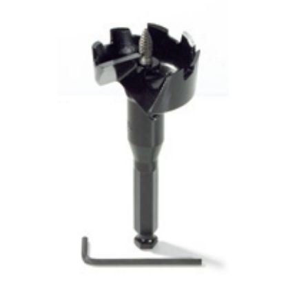 Picture of 3466/432 1-1/4" Speedbor Max