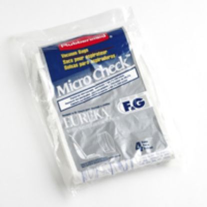 Picture of MICRO CLN EUREKA F & G