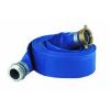 Picture of Discharge-Hose Water-Pump 2" Pvc Reinforced M X F Ips Fittings