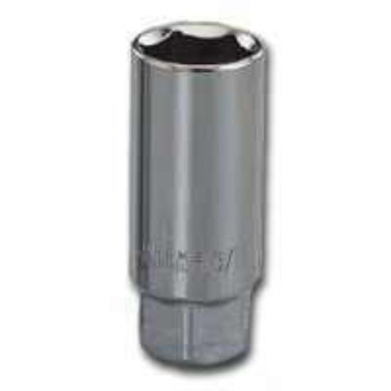 Picture of 5/8 Spark-plug