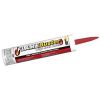 Picture of Flamebuster Intumescent Latex-Sealant Astm E-814 10.0-ounce