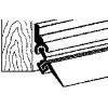 Picture of Flex-O-Matic Door-Sweep