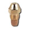 Picture of 0.65 Gph 80° Oil-Burner-Nozzle Hollow-Cone 100-PSI Type-A