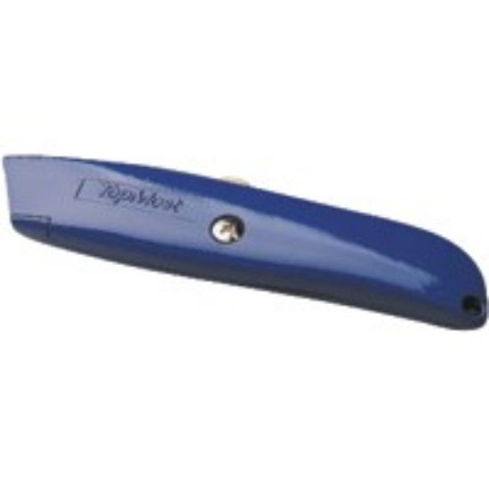 Picture of Utility-Knife 6"