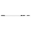 Picture of Telescopic-pole 11'