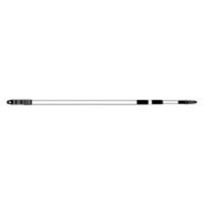 Picture of Telescopic-pole 11'