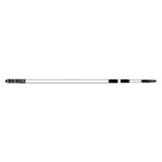 Picture of Telescopic-pole 11'
