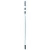 Picture of Telescopic-pole 11'