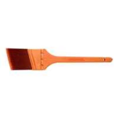 Picture of Paint-brush 3" Pro Extra Dale