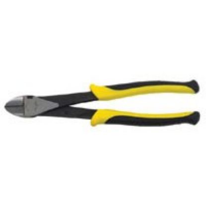 Picture of Cutting-Pliers Diagonal-Cutter Pliers Angle 10"