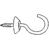 Picture of Cup-Hook 1.25"