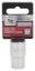 Picture of 1/2 Socket-Wrench 12-point