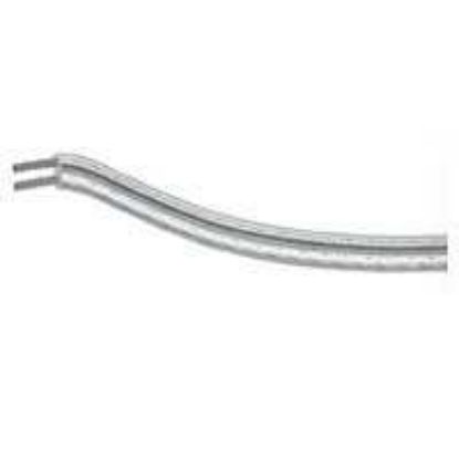 Picture of CL2 Speaker-Wire