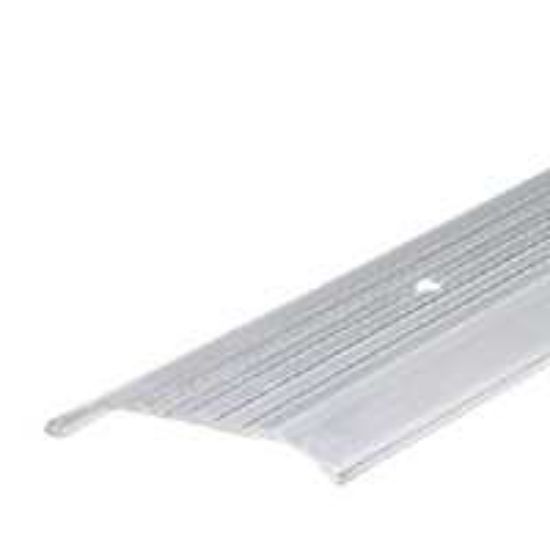 Picture of CT4 36" Commercial Threshold