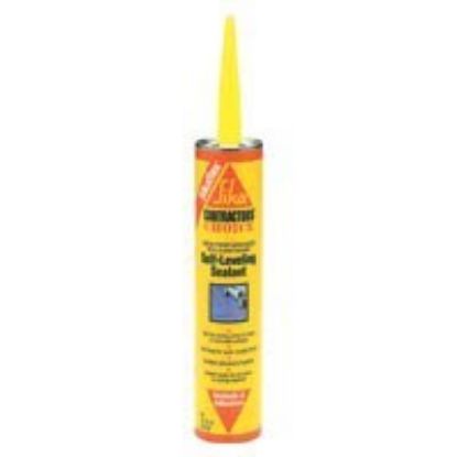 Picture of Self-Leveling Polyurethane-Sealant Gray