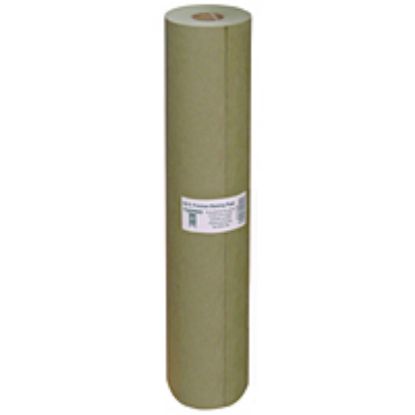 Picture of Masking-Paper Gr 12"