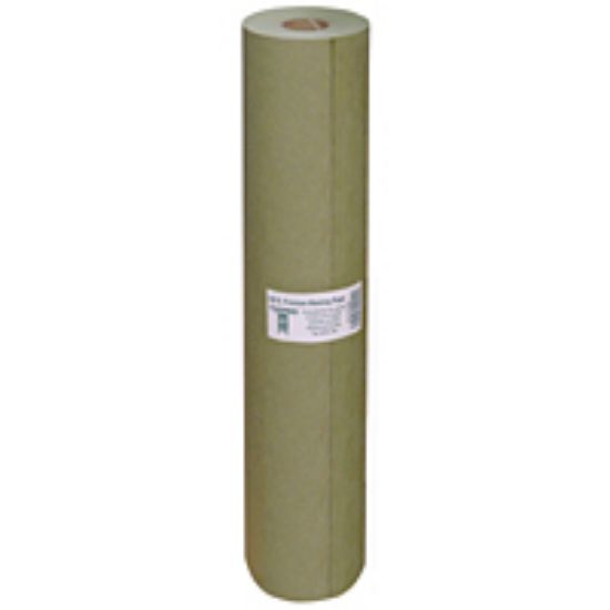 Picture of Masking-Paper Gr 12"