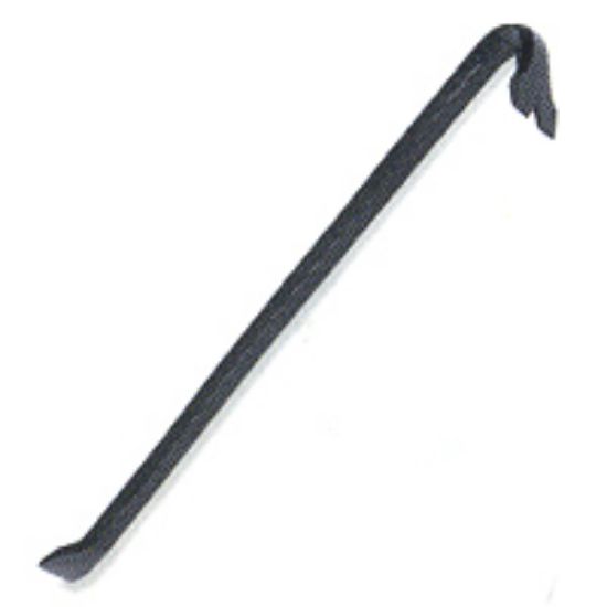 Picture of Wrecking-Bar Hex-stock 3/4" X 30"