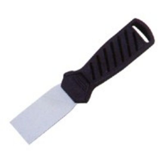 Picture of Putty-knife 1.5" Flexible-blade