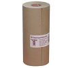 Picture of Masking-Paper Brown 6" X 18'