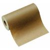 Picture of Masking-Paper Brown 6" X 18'