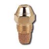 Picture of 1.00 Gph 80° Oil-Burner-Nozzle Hollow-Cone 100-PSI Type-A