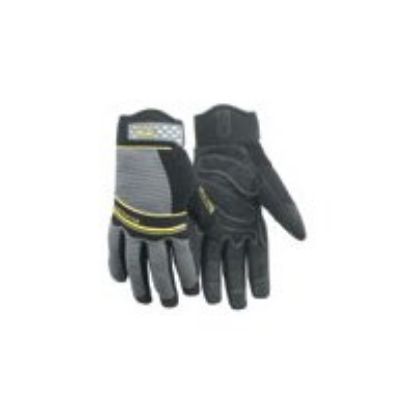 Picture of 16XL CONTRACTOR GLOVE