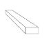 Picture of 3957 Strip Furring 1 x 2