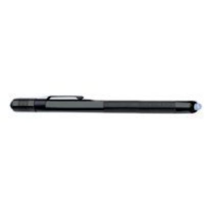 Picture of Green Penlight Black Aluminum
