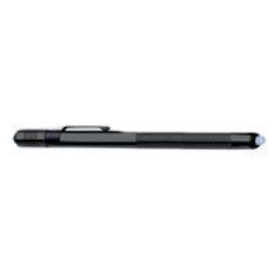 Picture of Green Penlight Black Aluminum