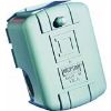 Picture of Pressure-Switch