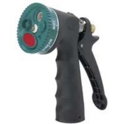 Picture of COMFORT GRIP Hose-Nozzle