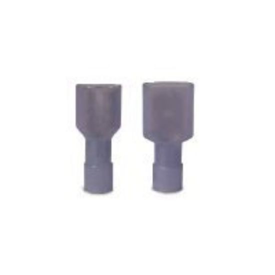 Picture of 16-14 Disconnect PAIRED