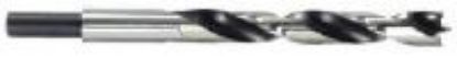 Picture of Drill-Bit Brad-Point 3/8"