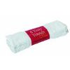 Picture of Terry-Towel White