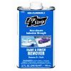 Picture of ™Zip-Strip™ Industrial Paint-remover