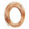 Picture of Copper Refrigeration Tubing 3/8"