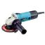 Picture of Angle-Grinder 4-1/2"